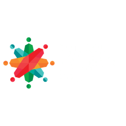 NLDS Logo