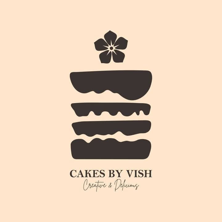 Cakes by Vish