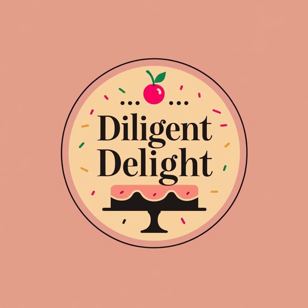 Deligent Delights