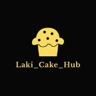 Laki Cake Hub