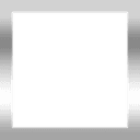 Square shape