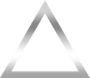 Triangle