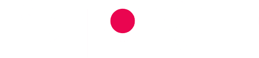 Store