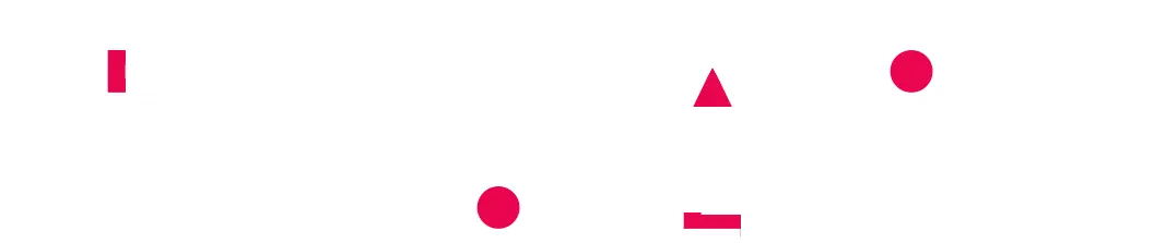 Store