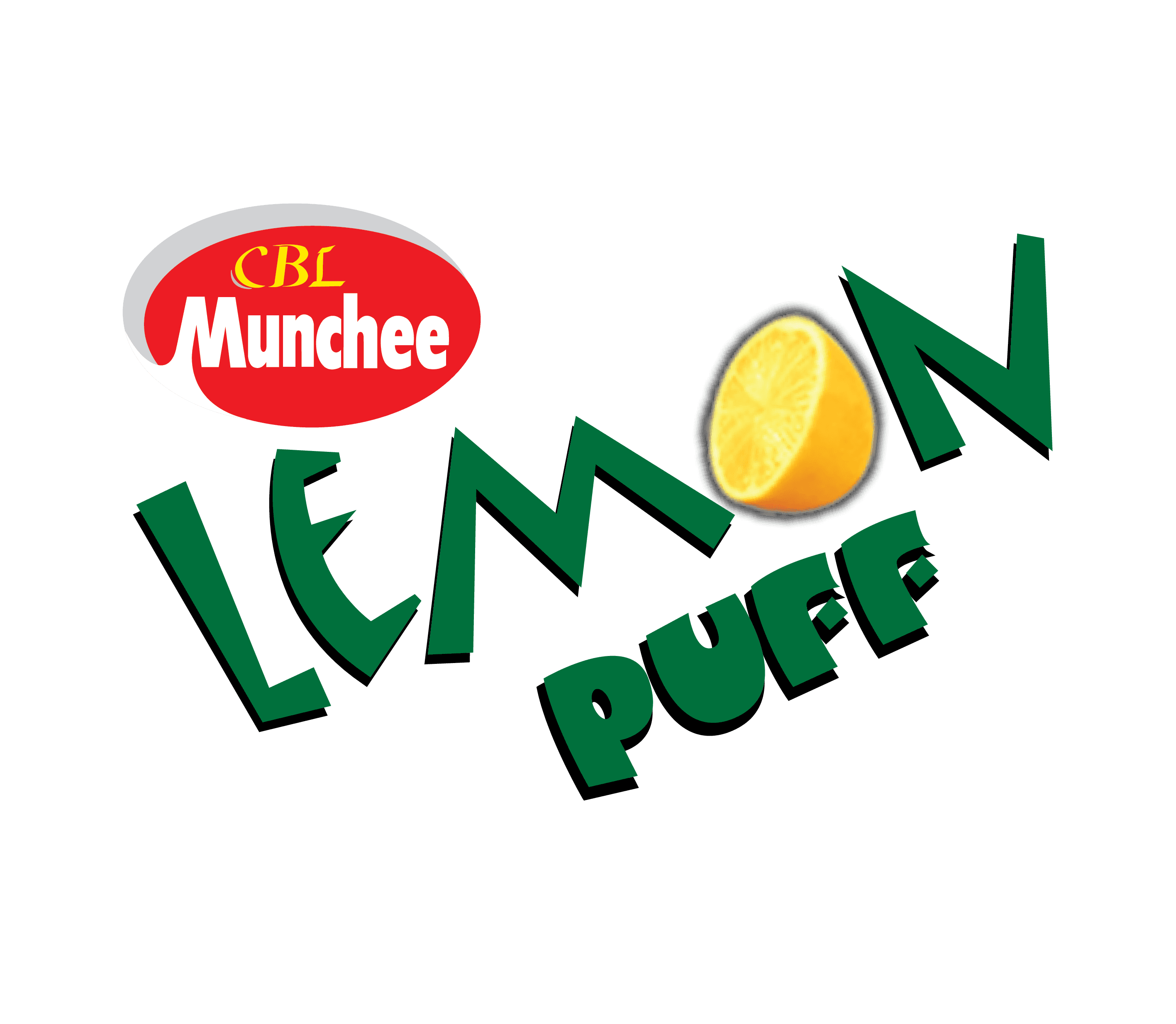 Outbound Training Partner