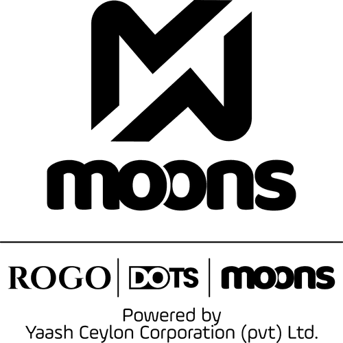 Official Clothing Partner