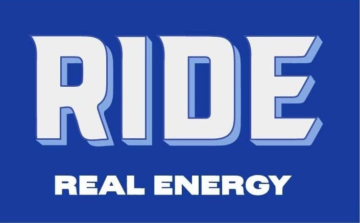 Outbound Training Partner