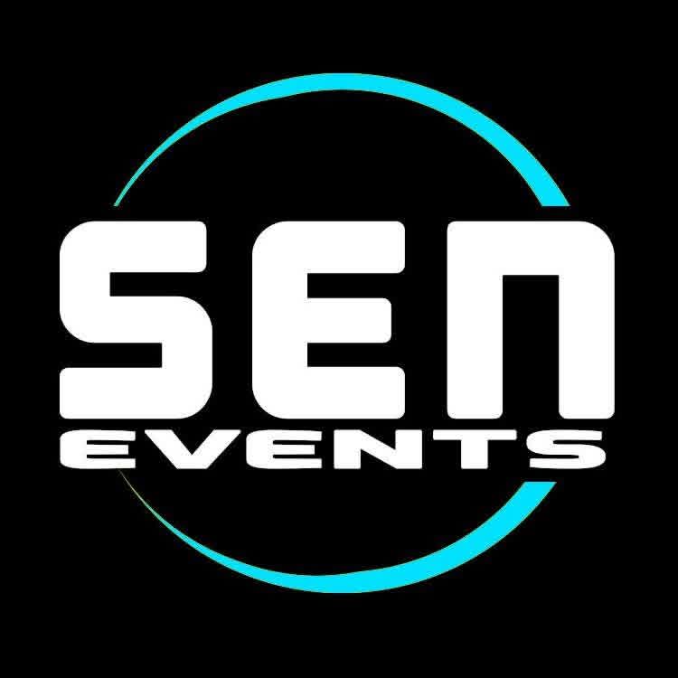 Digital Experience Partner