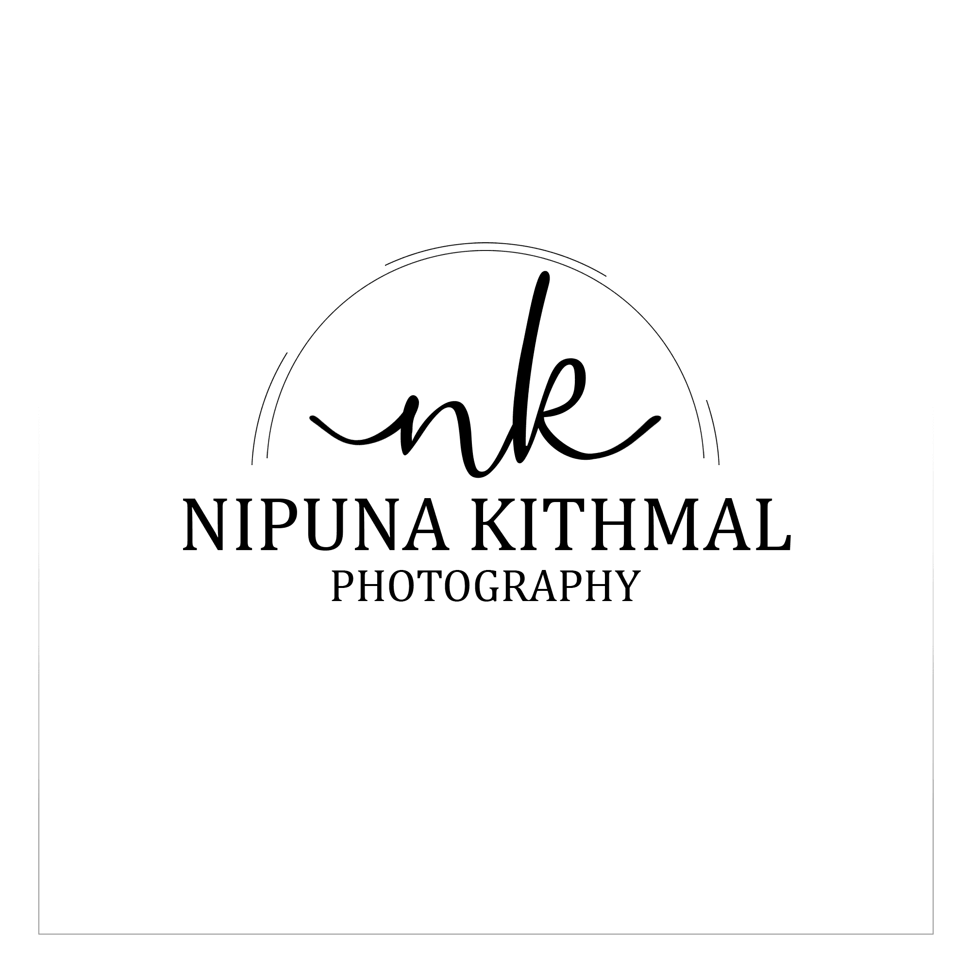 Gala Night Photography Partner